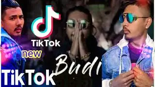 #555 #aebudi #treding #tiktok #viralsong #goviral #tend NEPALI DJ REMIX |BUDI |5:55 |MIX BY DJ CYJOH