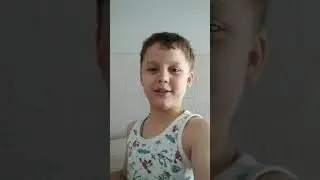6 октября 2019 г.