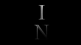 IN | Trailer | CheckFilms