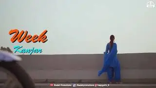 das ki kara ( keh len de ) WhatsApp status