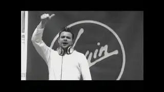 ATB US TOUR