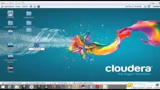 Problem 2 : CCA175 Cloudera Certification Exam for Hadoop and Spark