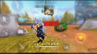 ⚡ MINI RAISTAR 🎯⚙️ || 3 FINGER CUSTOM HUD