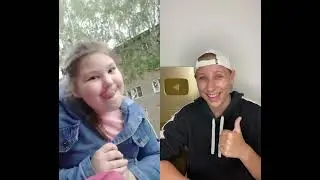 Покажи язык 😛 #shorts