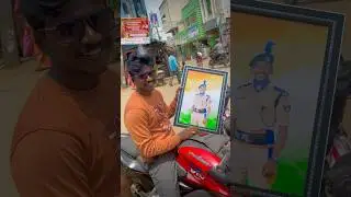 Photo frames low prices best offer Narshipatnam #dreamcraftframes ph no - 9121664594