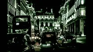 Streets