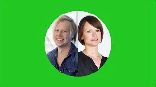 Så lyckas du med din app-satsning