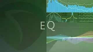 Tutorial Reaper #4: Ecualización Básica (Lenerget)