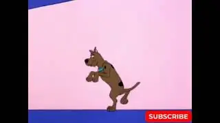 Scooby Doo full episode in Hindi