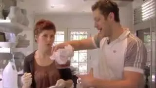Kombucha SCOBY Culture