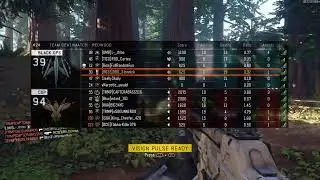 OBO_Stonnick's Live CALL of duty EP 1