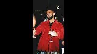 [FREE] DRAKE TYPE BEAT - 