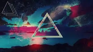 Progressive Psytrance DMT CONTROL @ BRUTAL MIX 2020