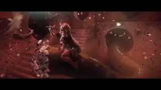 Melanie Martinez Void *REVERSED* IS Beautiful