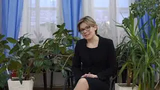 Международный День Дарения книги