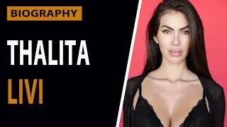 Thalita Livi | Bikini photos