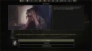 Let's Play Ixion Part 2