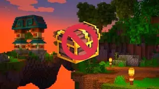 The End of HIVE Treasure Wars | My Thoughts