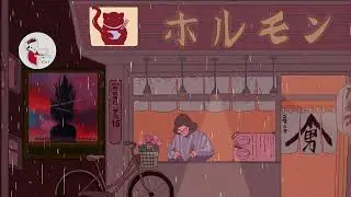 I really want to stay at your house  - OCTS feat.Ventitre (DJ Concito Remix)