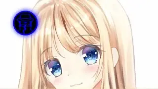 【NİGHTCORE】→ HOUDINI (AViVA)