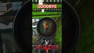 How often does THIS happen?