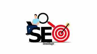 White Hat SEO Service