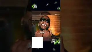 #guccimane #migos #youtubeshorts #youngdolph #viral #shortvideo #typebeats #trapmusic #beat #trap