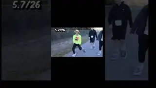 Какой большой он же маленький