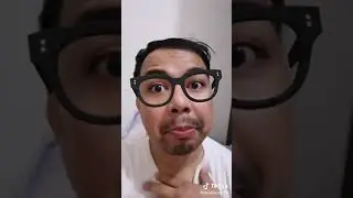 Mamili ka sa tatlo