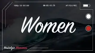 Ellie Goulding - Woman (Lyrics)