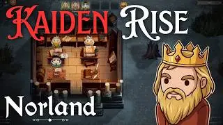 Kaiden RISE!! How to build the ultimate ARMY