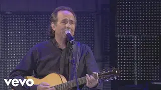 Joan Manuel Serrat, Joaquín Sabina - Algo Personal