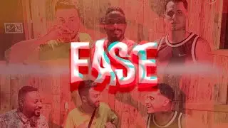Fase | Gabriel GP, Roch4 & Junior Kampos [Prod. Seven]