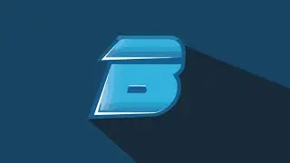 IO SONO BL3STER | Trailer