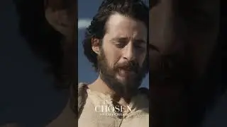 Um dos nossos momentos chave na Temporada 1, Episódio Quatro.