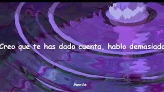 Club House - Weekend (Sub Español)