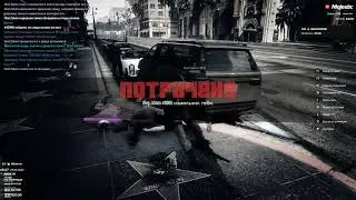 мой стат 32911 стат наруш 42940,8306,27434 ДМ