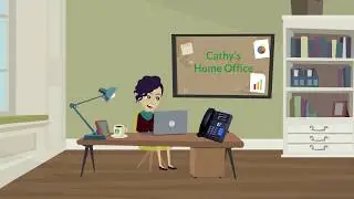 Free Free Free XBLUE Business Phone System