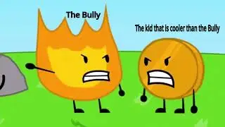 meme i made