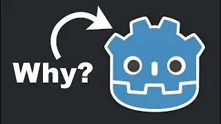Switching To Godot 4.0 — (Making A Video Game — Part II — “Hedging”)