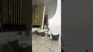 De #Panamá para el mundo: El @jwmarriott es uno de los hoteles más lujosos y famosos. Conocelo.