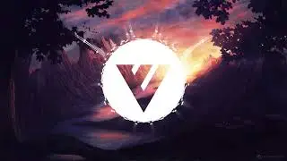 Vexento - When Our Eyes Meet