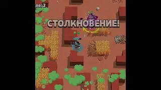 Советы на Биби 