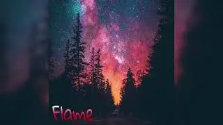 [EDM Trance Beat] ROYALTY FREE ~~ “Flame”