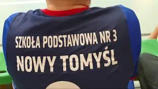 Leszno Mini2019