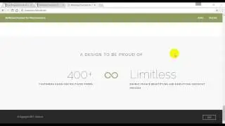 Multistep Checkout for WooCommerce