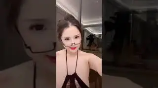 #快手