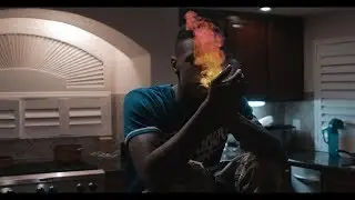 Reese Youngn - Reincarnated (OFFICIAL VIDEO) [Shot by Treeburke]