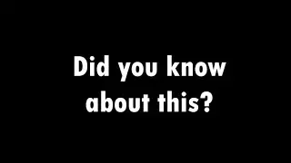 something maybe you dont know about aqw classes (non-mem ver)