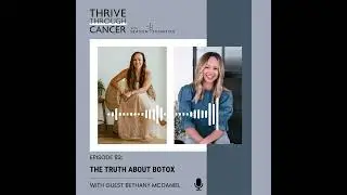 The Truth About Botox
